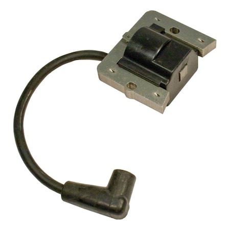 Aftermarket TECUMSEH POWERED RIDING MOWER IGNITION COIL 36344A FITS OHV110 THRU OV358EA ELV70-0344